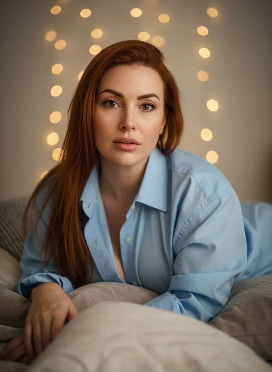Arya