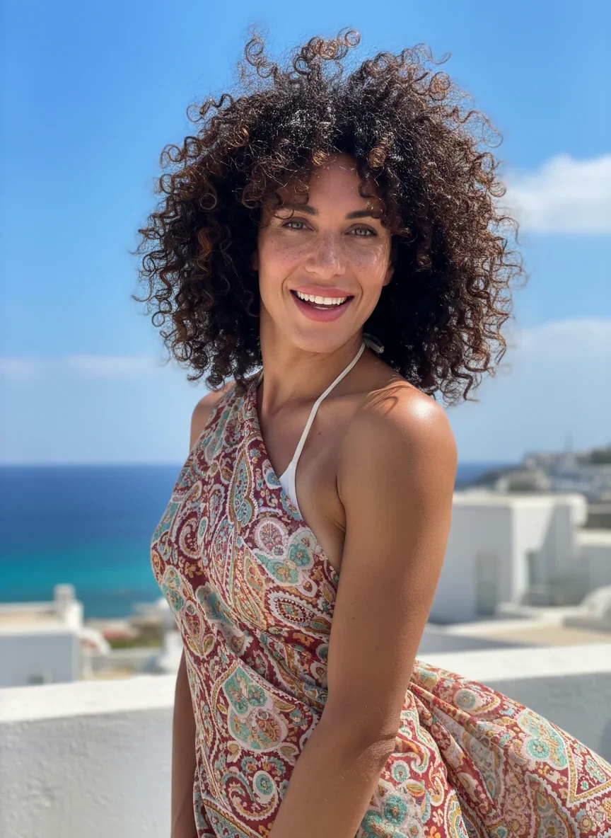 Esmée
