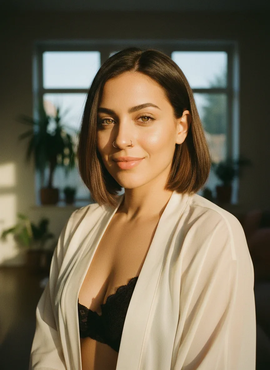 Gabriella