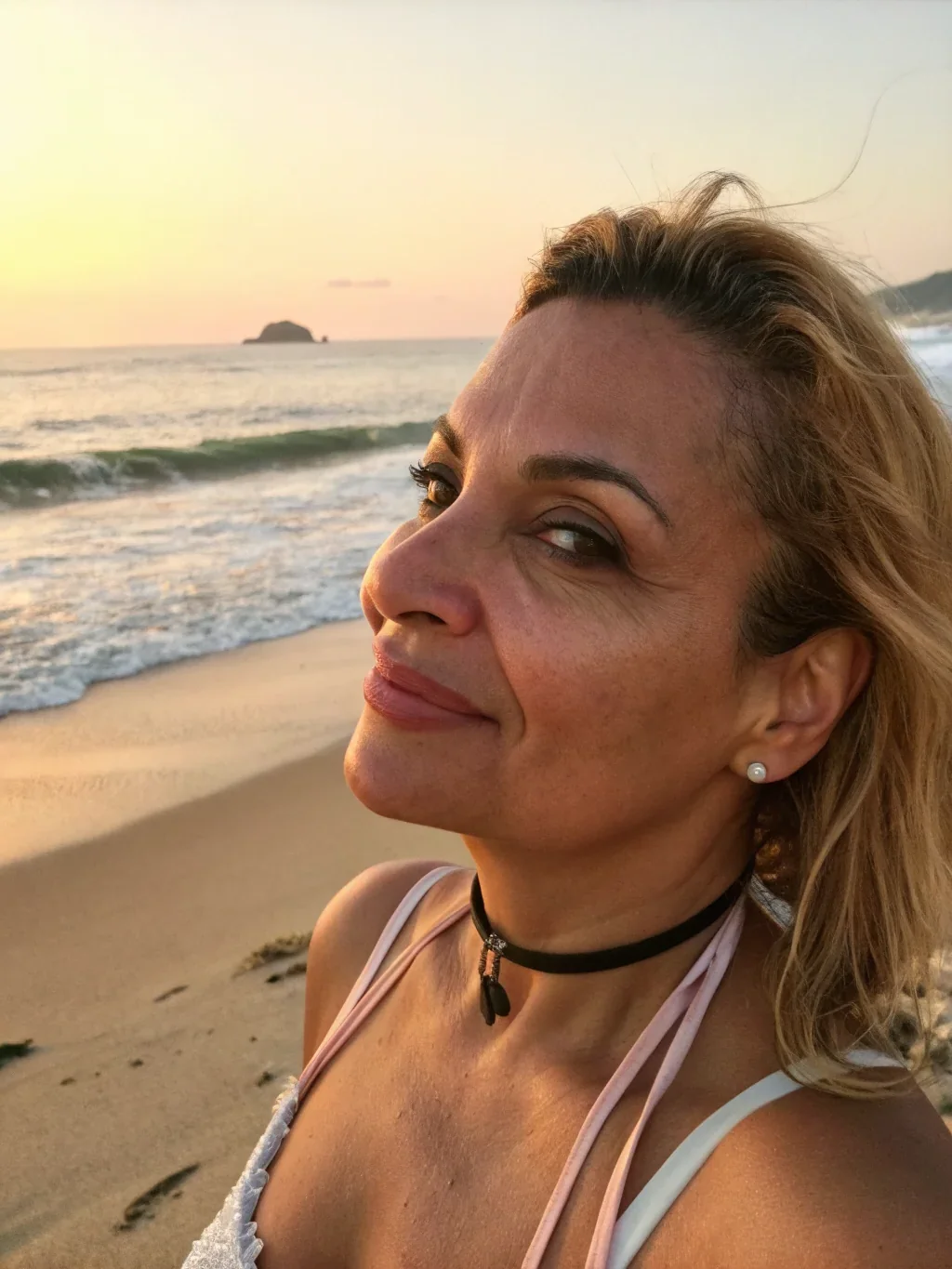 Amélia