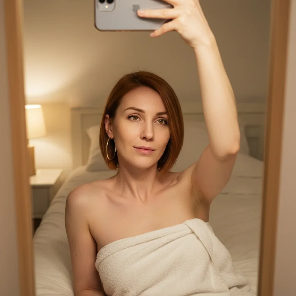 Pauline