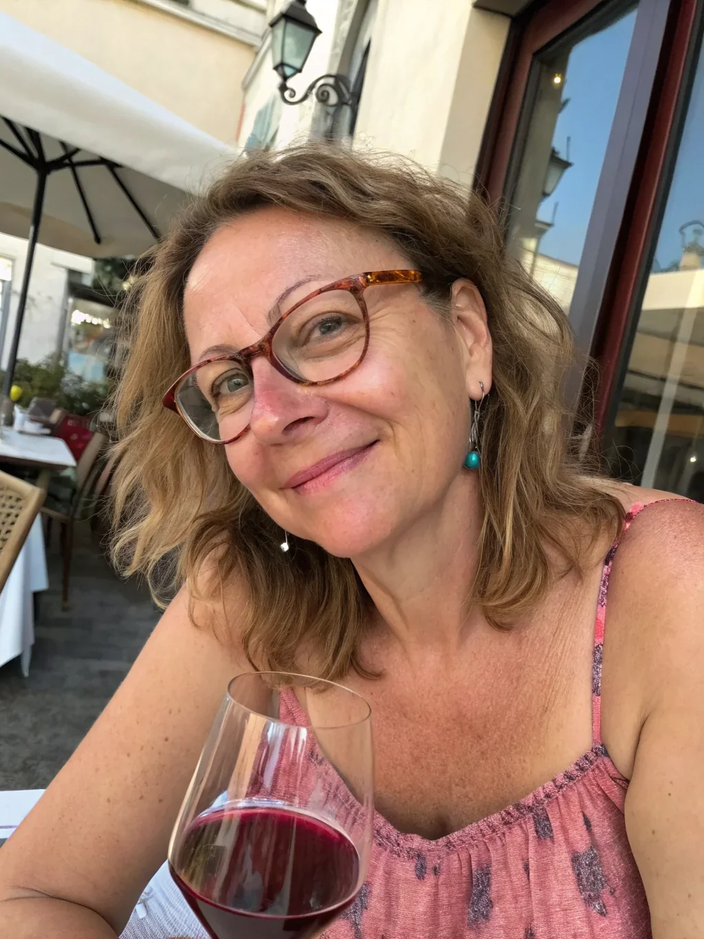 Dina