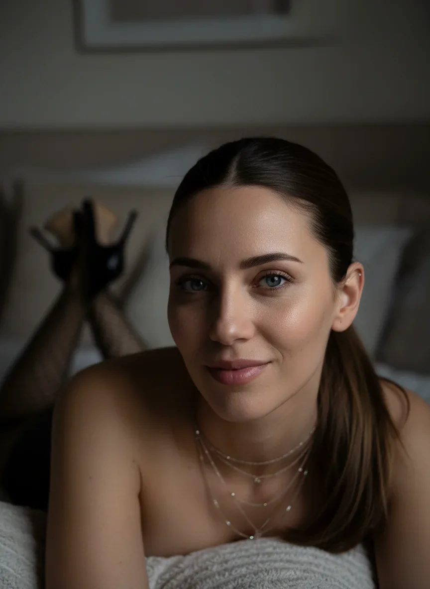 Nina