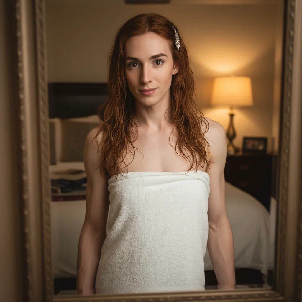 Anaëlle