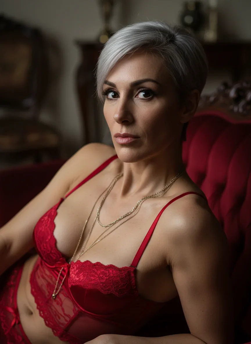 Amélie